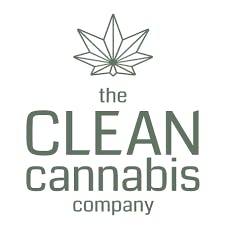 Apple Cider | Carbonated | 10mg at Dames Cannabis Dispensary