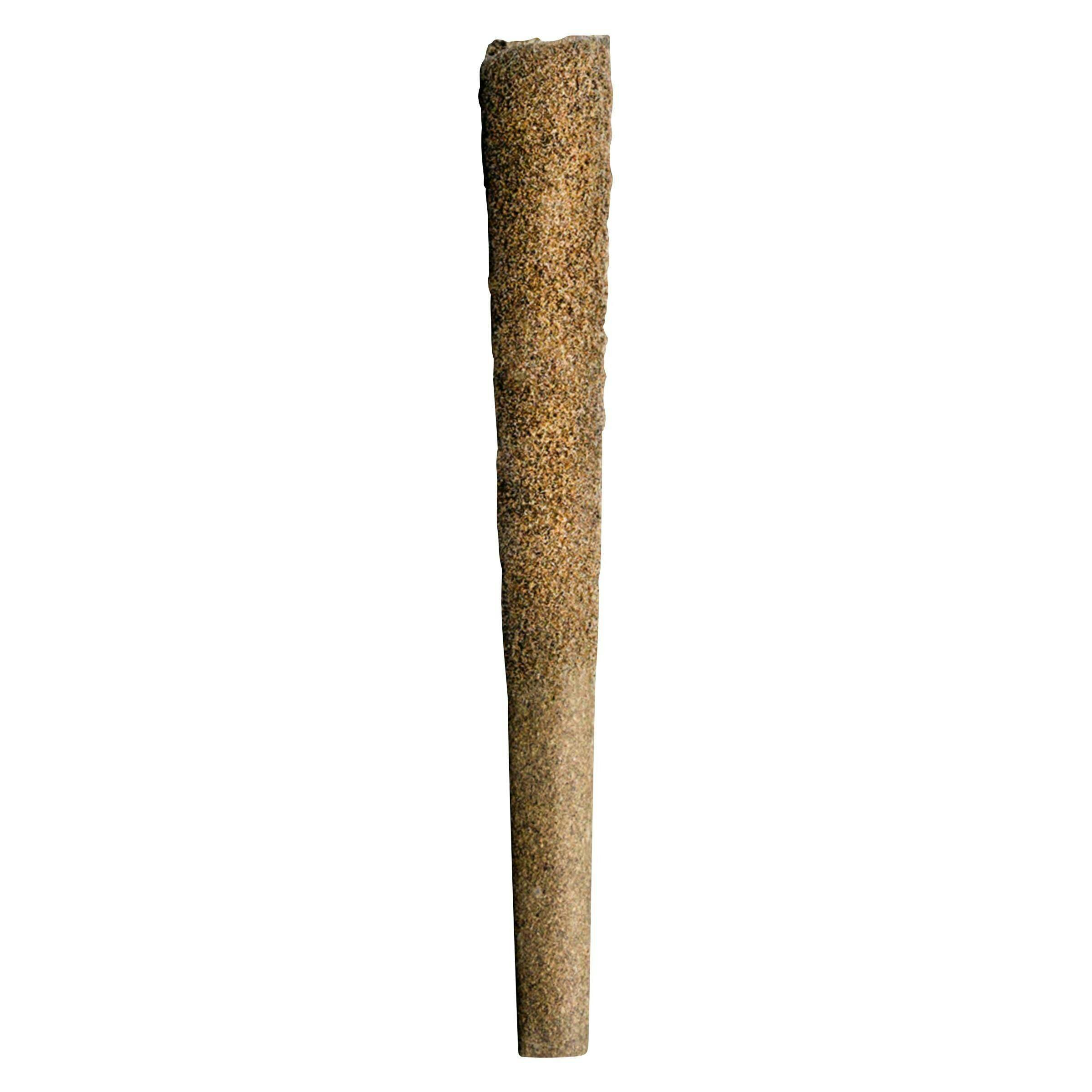 fruity pebbles og | Infused Blunts | 1g