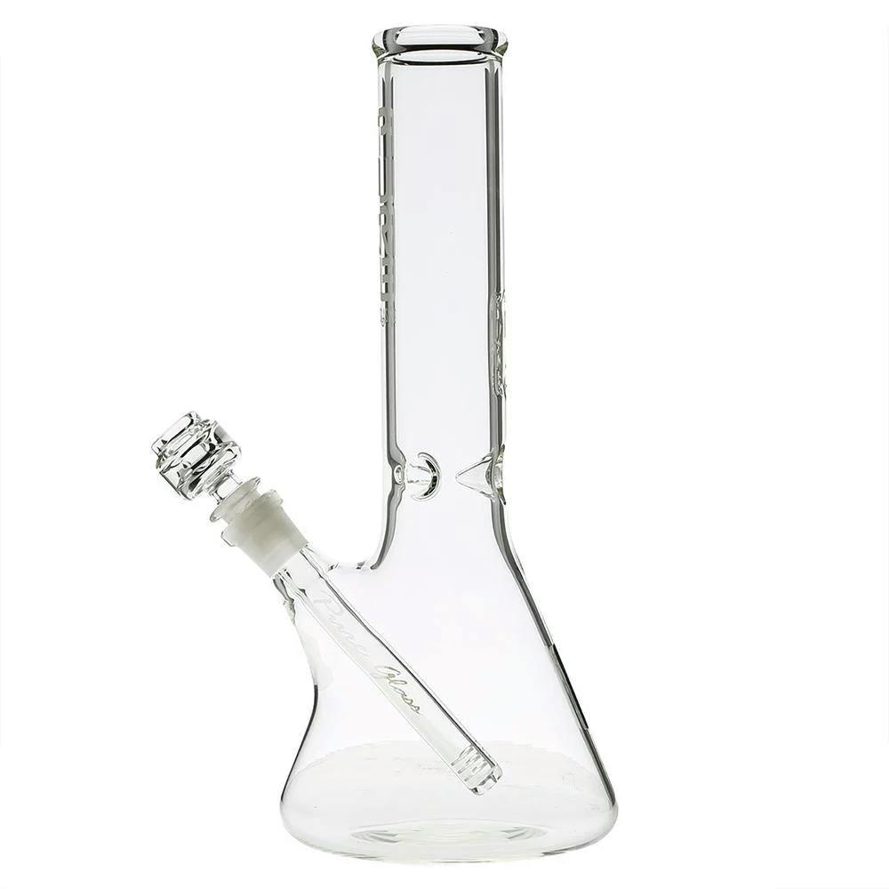 12" Bong | Bongs