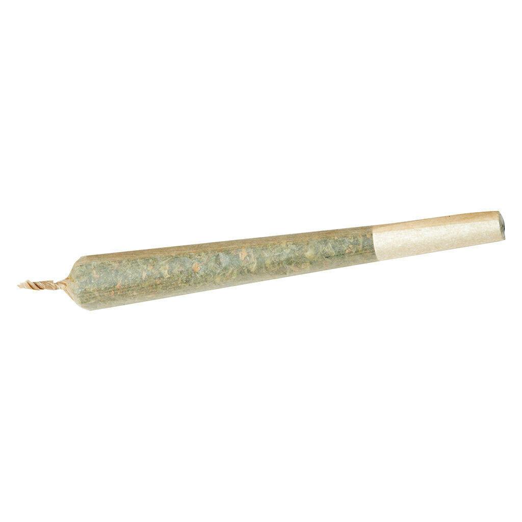 Queen SanG | Joints | 1g