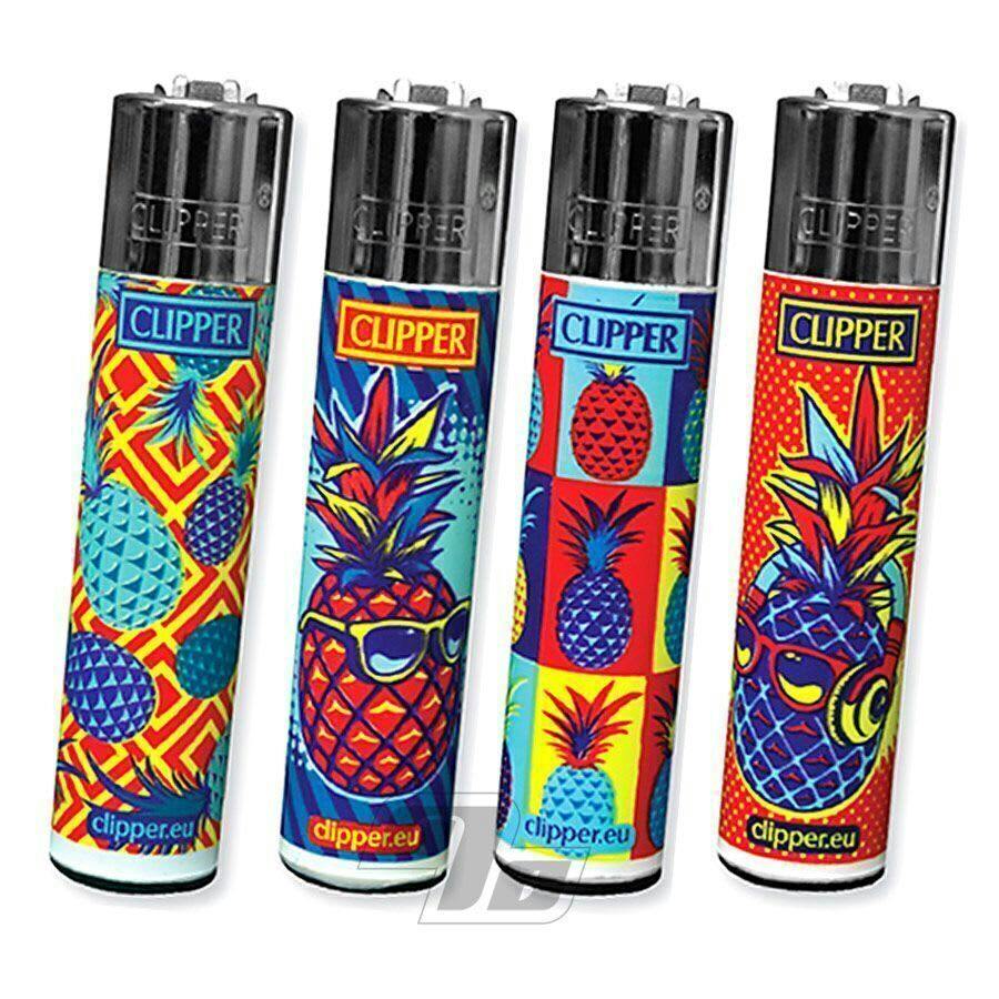 Clipper Tower Reusable | Accessories