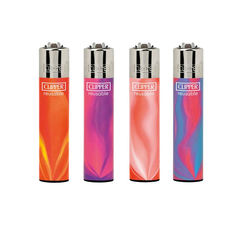 Classic Large - Pink Nebula | Accessories