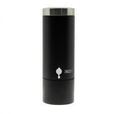 Thicket all in one portable smoke device Ninja Black | Accessories