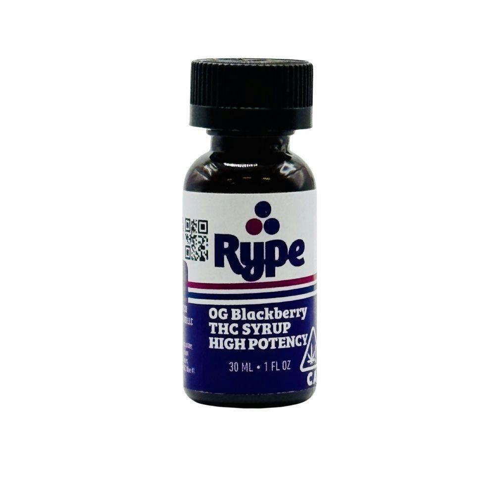 Therapeutics | 30ml at 4Twenty Market Weed Dispensary West Hollywood