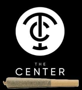 Gorilla Glue | Joint | 1g