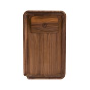 Marley Natural- Large Tray | Accessories