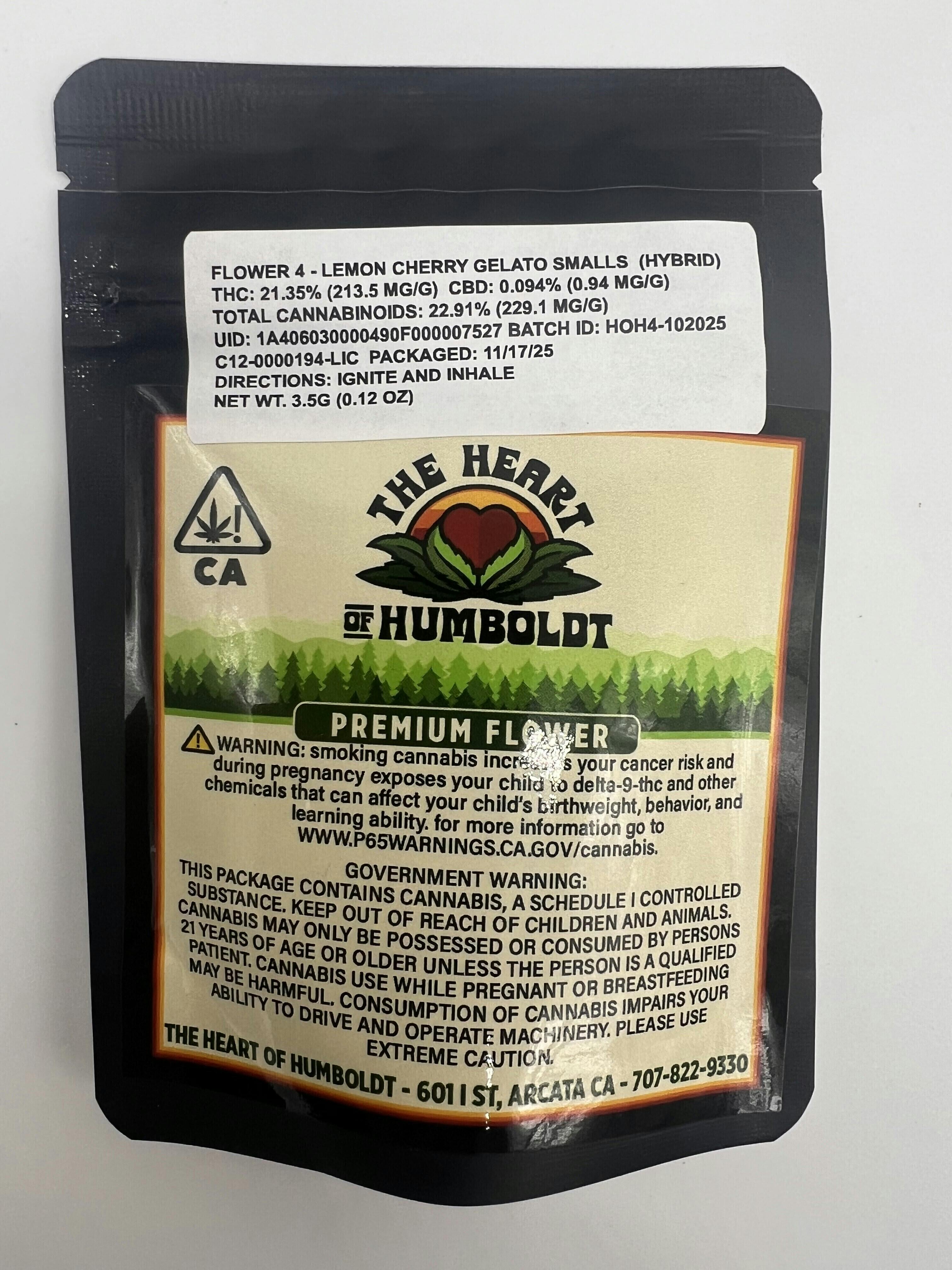 lemon cherry gelato — Lemon Cherry Gelato