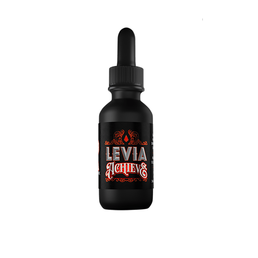 Therapeutics | Tinctures | 30ml at Simplicity Dispensary