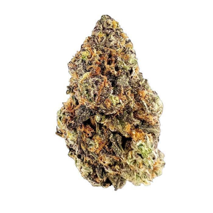 Lollipop | Big Buds | 3.5g