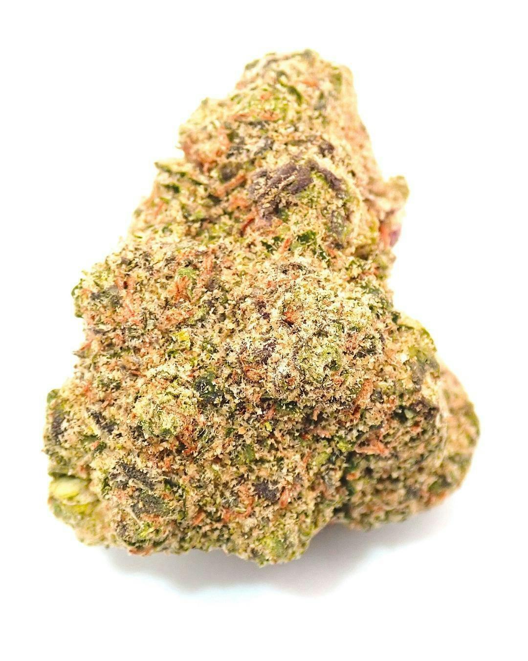 Flash Point OG | Big Buds | 3.5g by Fresh