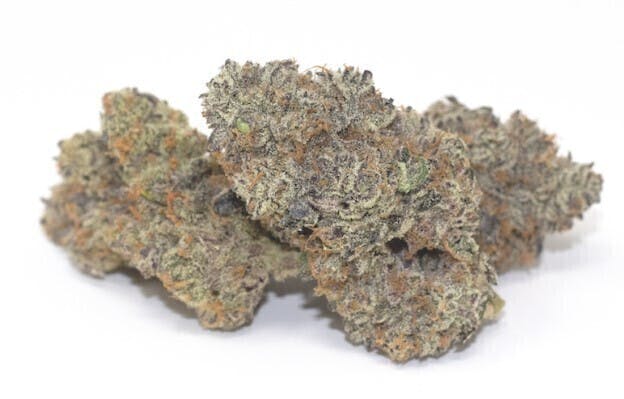 Gas Face | Big Buds | 3.5g