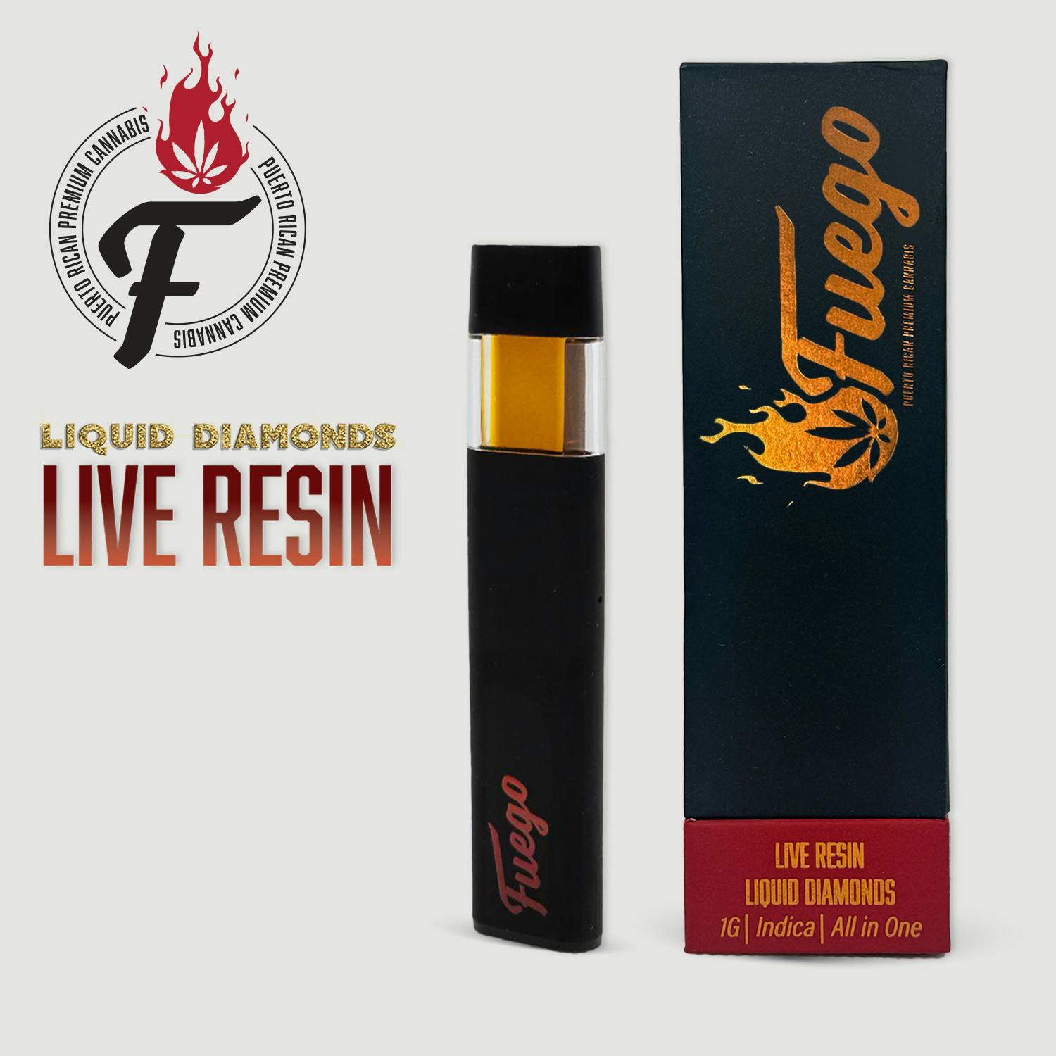 can you buy vapes in puerto rico THE BEST 10 Vape Shops in PUERTO RICO, PUERTO RICO - Updated May 2026 -  Hours main image 1