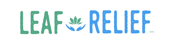 Luster Battery | Batteries at Leaf Relief
