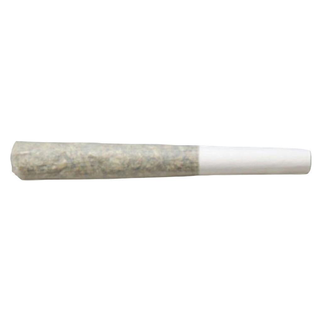 Caps Junky | Minis | 0.5g | 5pk