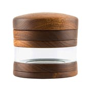 Marley Natural - Wood Grinder - Large | Grinders