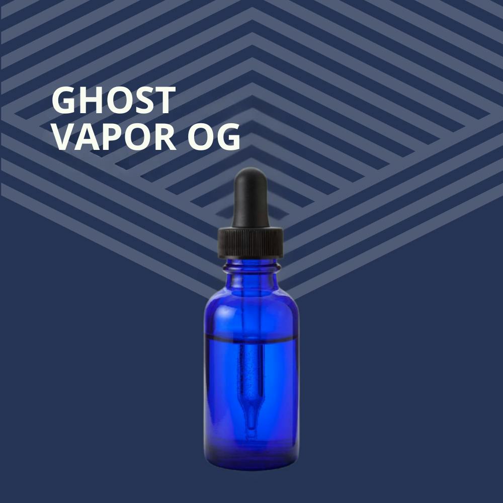 Therapeutics | Tinctures at Pure Dakota Health of Fargo
