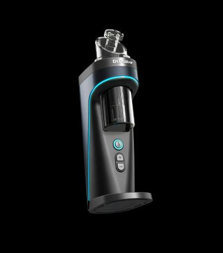 Switch 2 | Accessories by Dr. Dabber