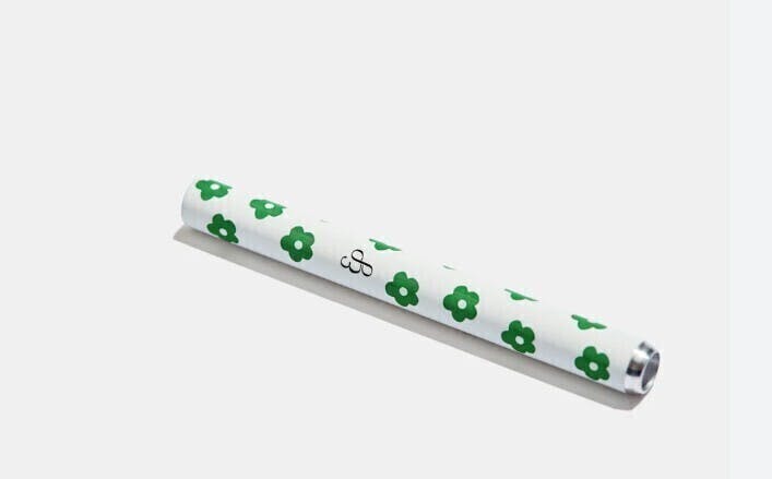 Smoking Accessory | Edie Parker | One Hitter | Accessories