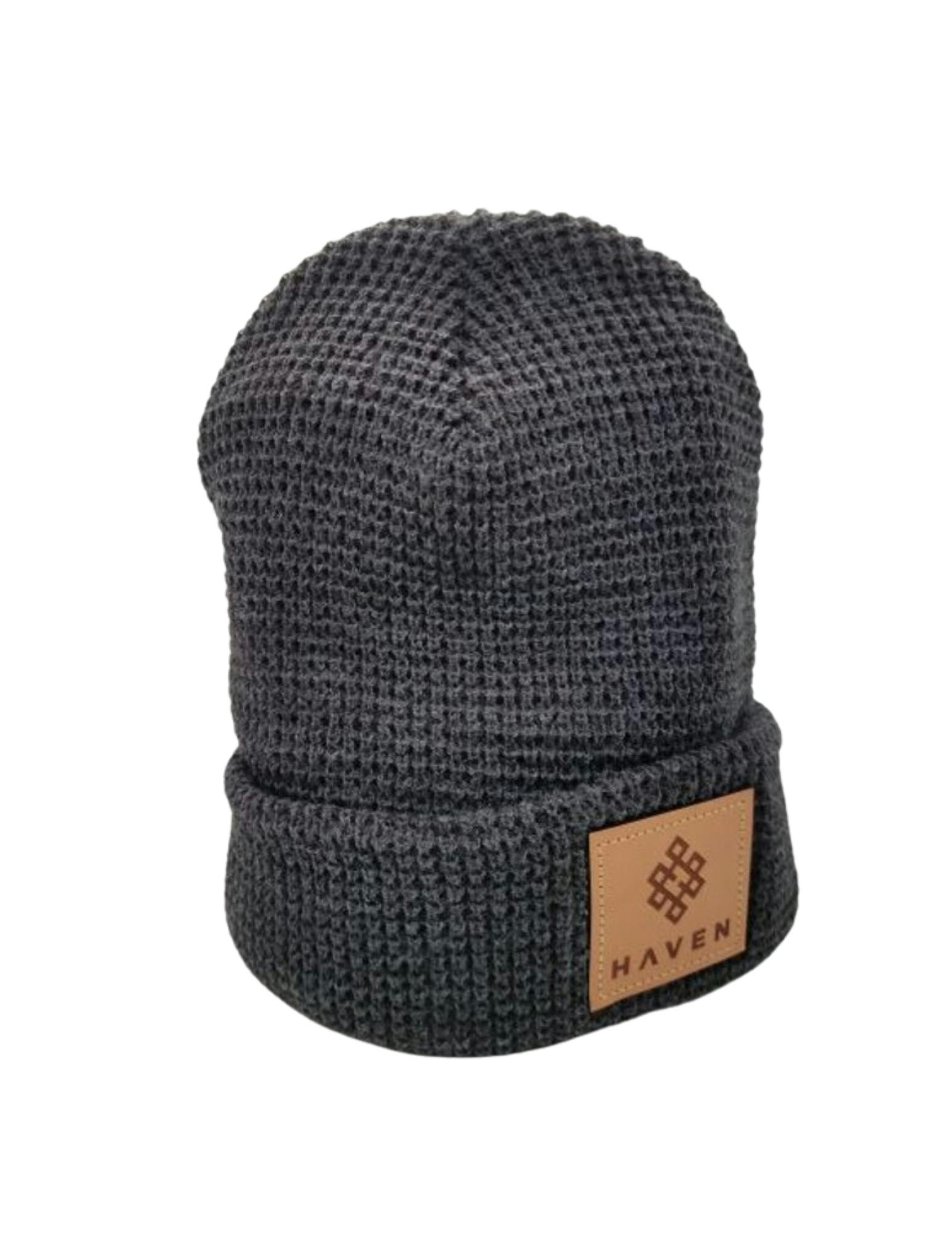 Main Collection Charcoal Apparel