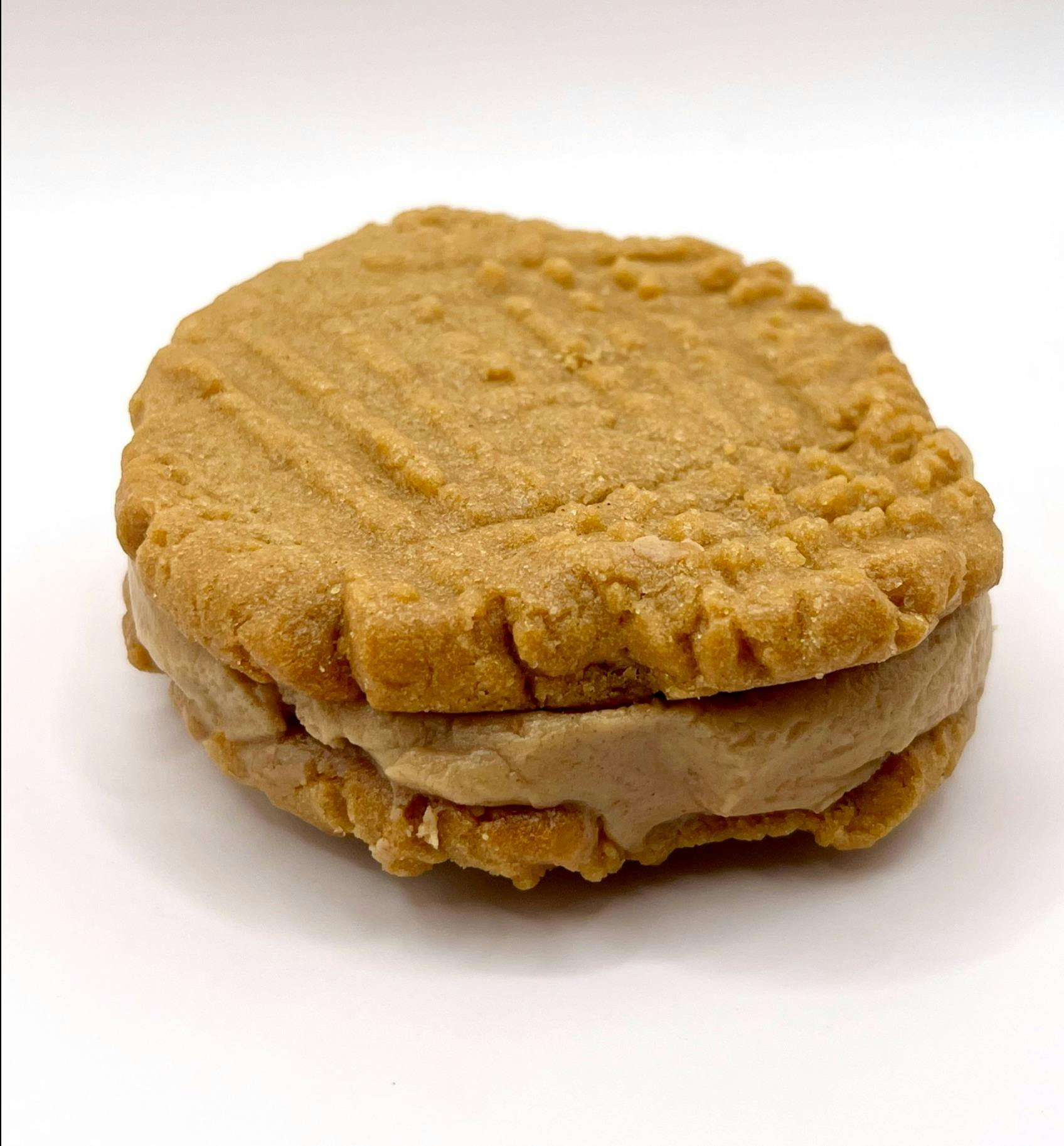 Peanut Butter Nutter Sandwich | 200mg/ea by Nature's Miracle