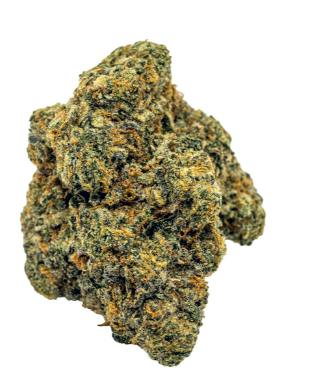 Numero Ono Kush | Big Buds | 3.5g