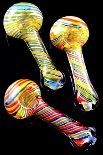 p2522 | Pipes