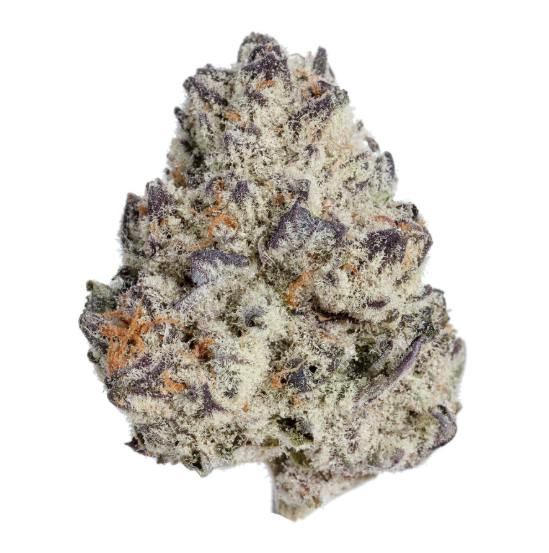 Black Cherry Gelato | Big Buds | 3.5g