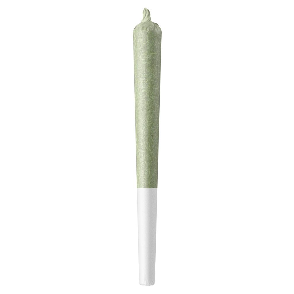 Sour Zktlz | Joints | 0.5g