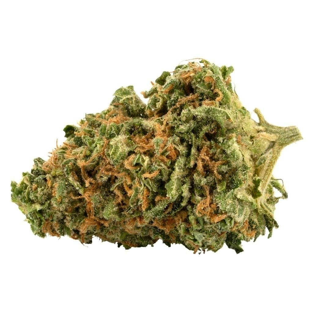 Platinum Cookies | Big Buds | 3.5g