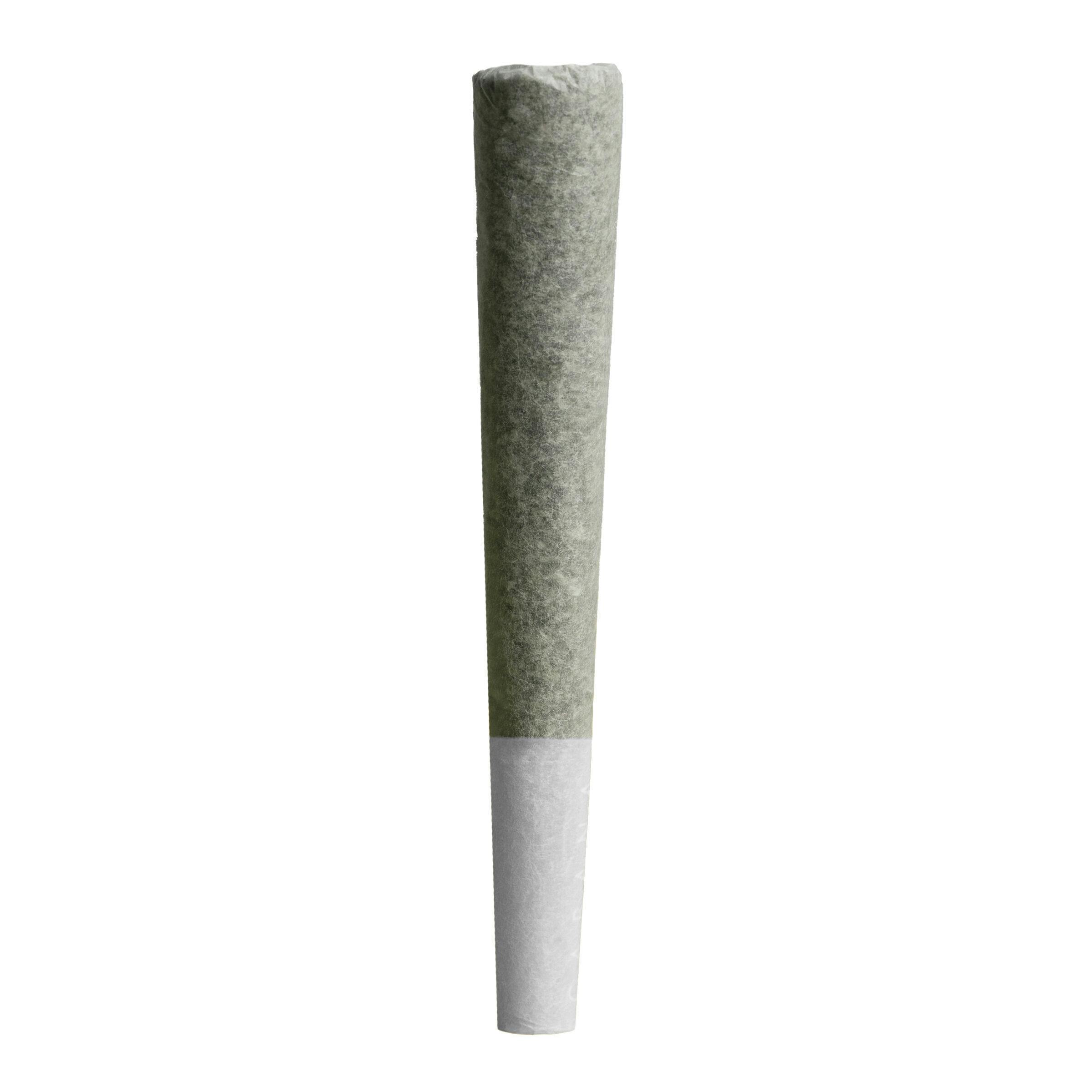 Cactus Genetics | Joints | 0.75g | 2pk