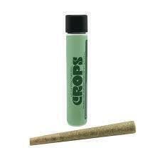 Chemlatto | Joints | 1g