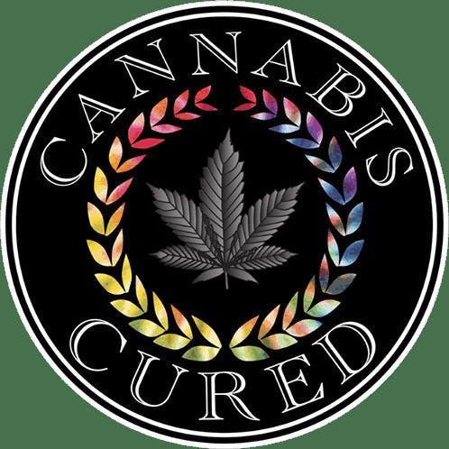 CC Lighter | Accessories at Cannabis Cured Sugarloaf Recreational Weed Dispensary