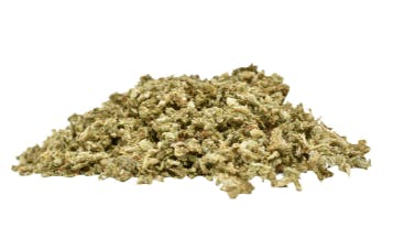 Papaya & Sour | Ground | 7g