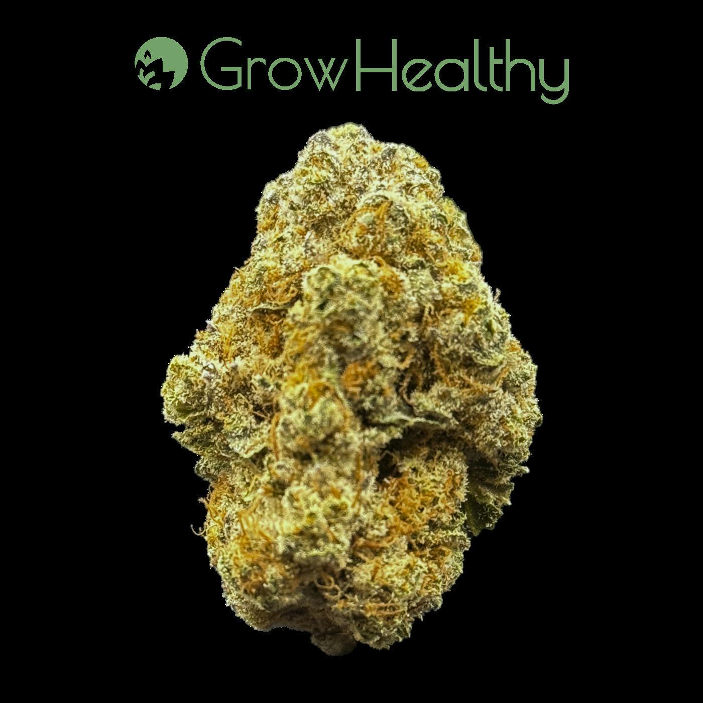 Fantazma | Big Buds | 3.5g