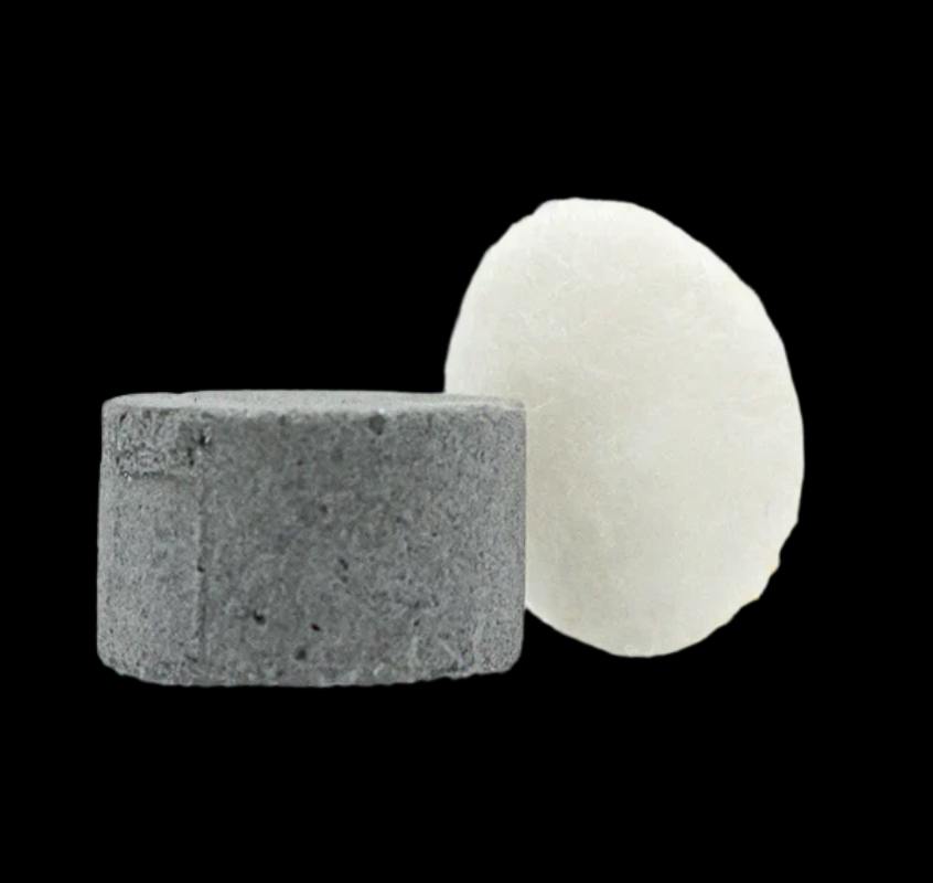 Extract Refill Kit | Accessories