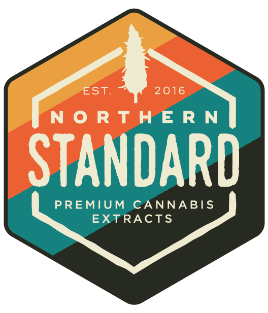 Crested Butte Cream Brulee (H) - 1000mg Chocolate - Northern Standard | Cho cannabis product