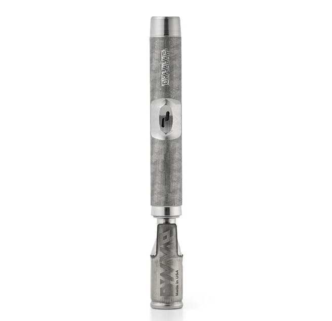 DYNAVAP M7 Thermal Extraction Device | Vaporizer