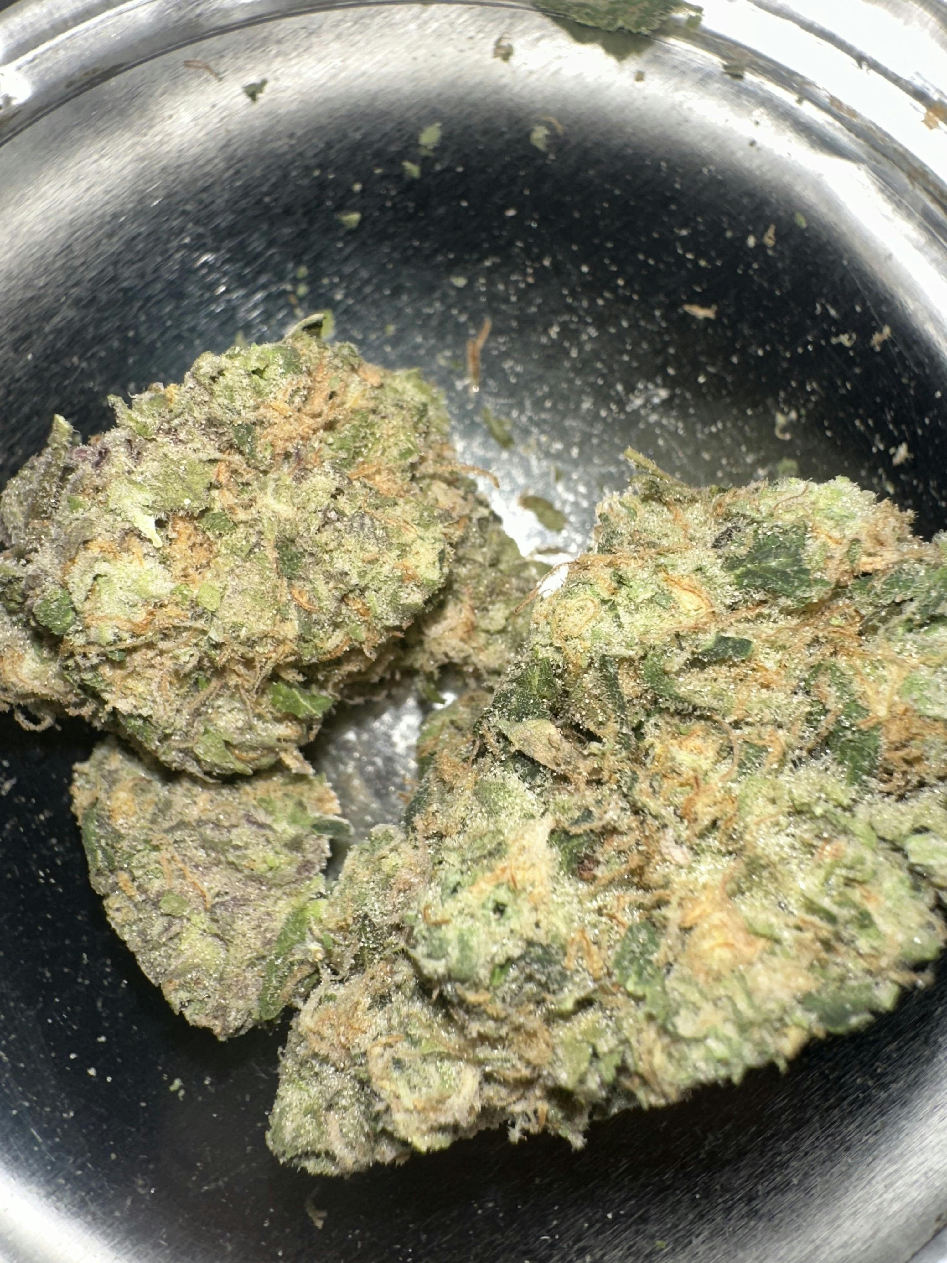 Archie #63 | Big Buds | 3.5g