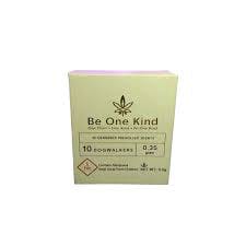 Grease Bucket | Minis | 0.35g each | 10pk