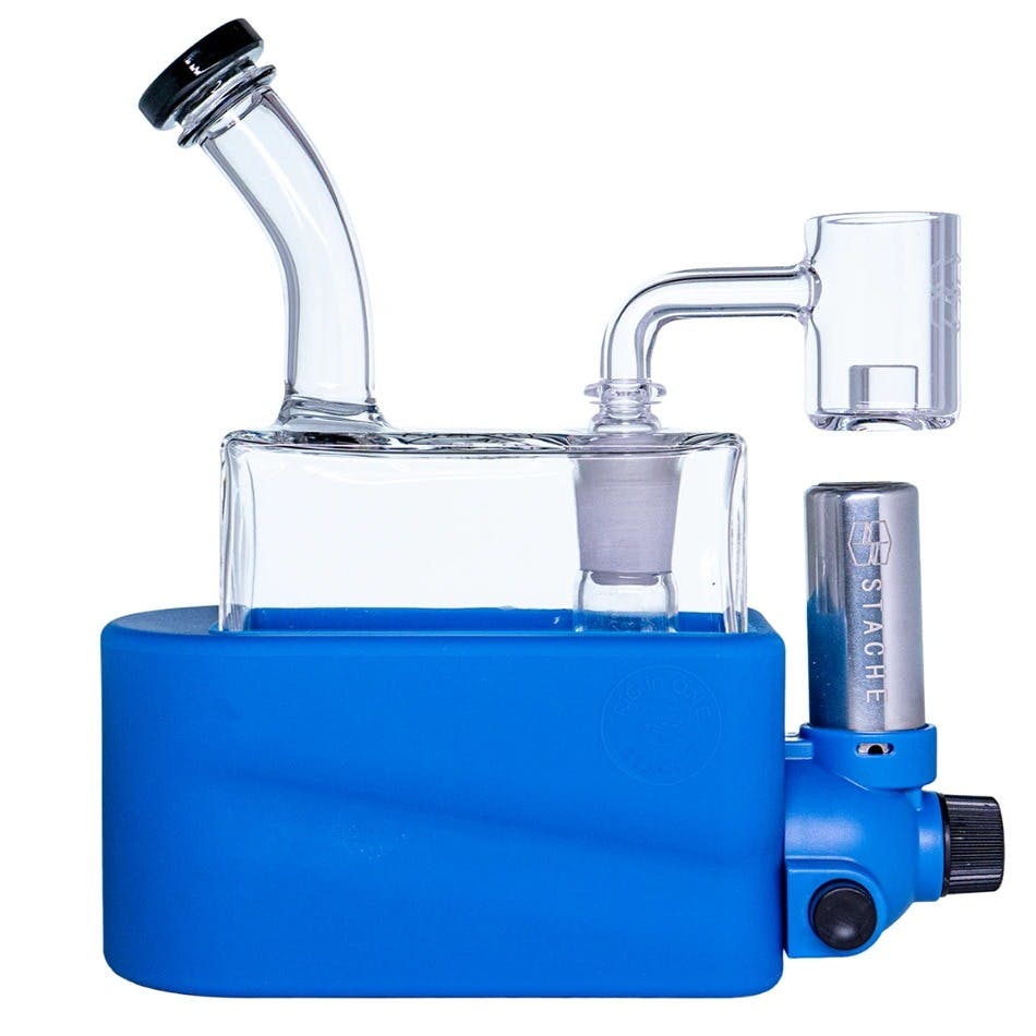Stache Rio All in One Dab Rig | Dab Rigs