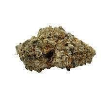 Tagalongz | Big Buds | 1g by One Garden