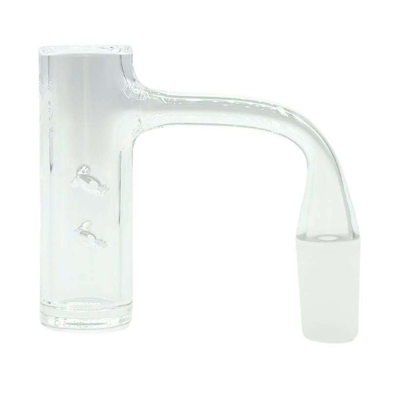 OM Quartz - 10mm The Kali - Accessories | Accessories