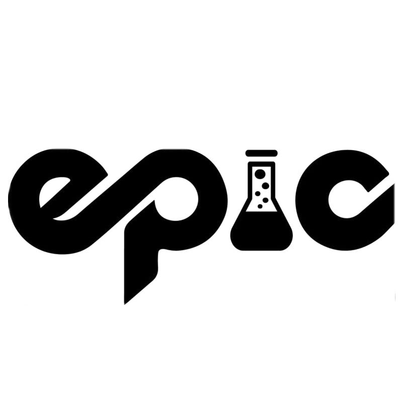 Epic Wholesale - Accessories - Raw Organic King Slim Papers | Accessories at Blazin' Trailz
