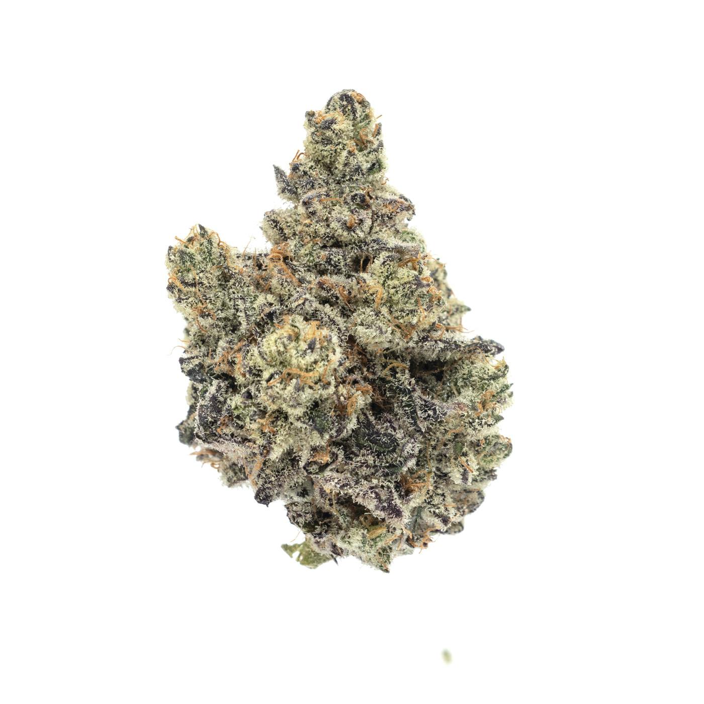 Blueberry | Big Buds | 3.5g