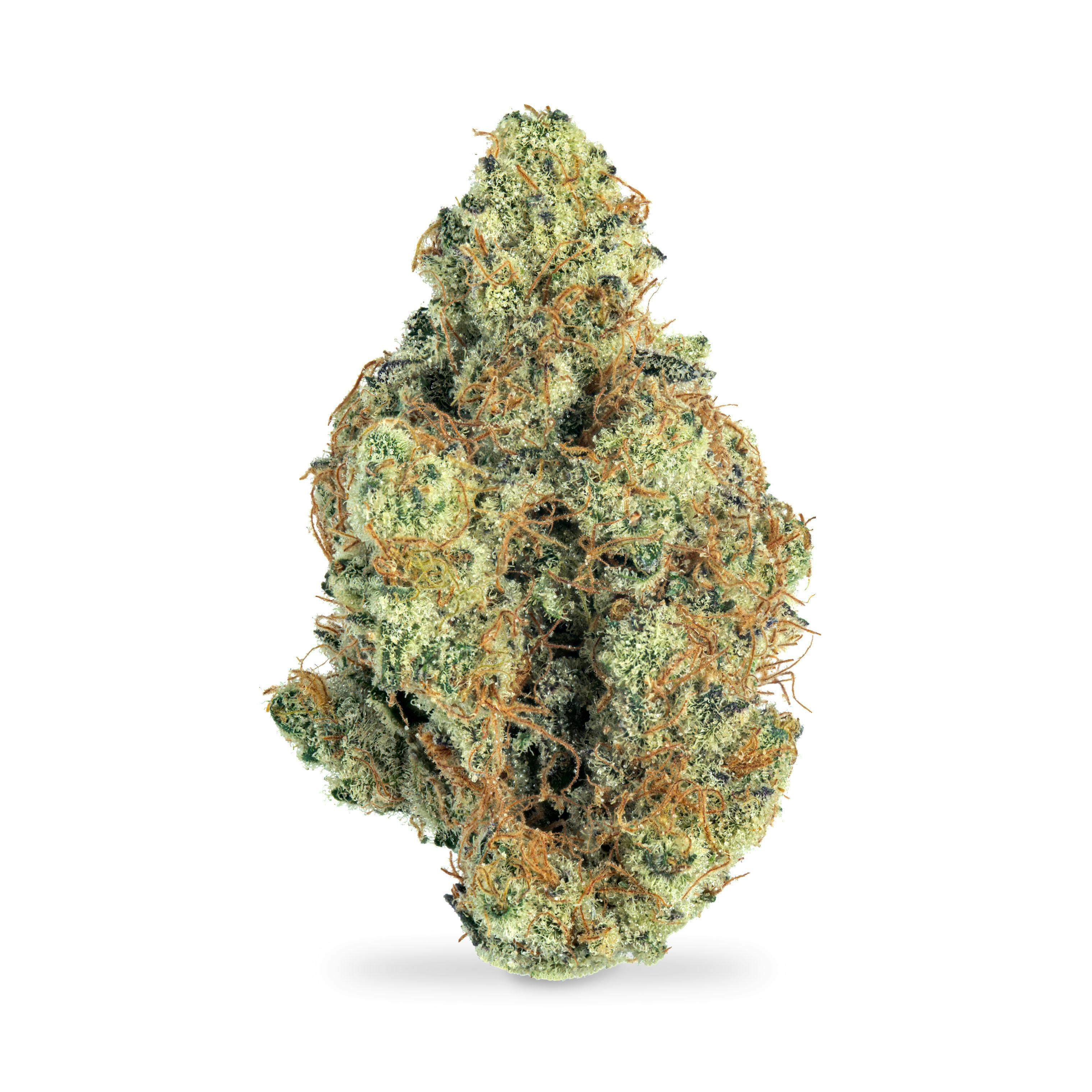 z pie | Big Buds | 3.5g
