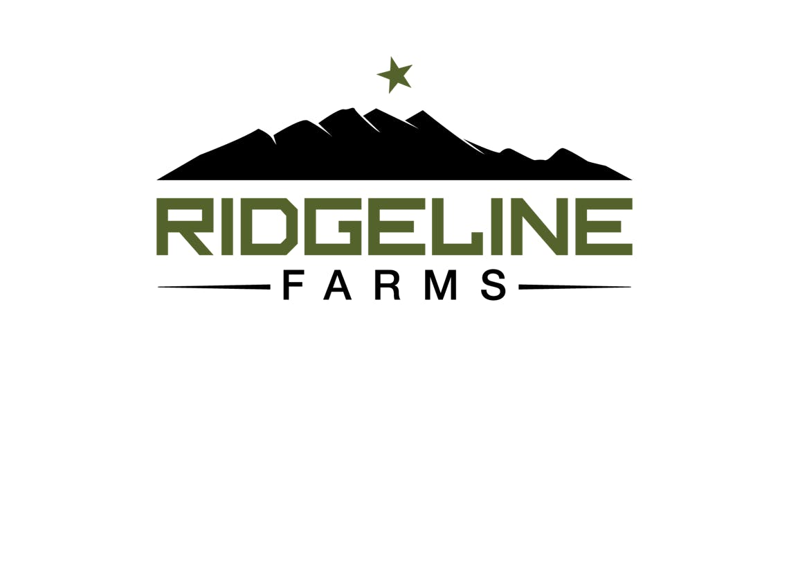 Ridgelion: Big Buds - 3.5g