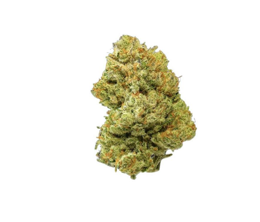 Soap | Big Buds | 3.5g by Fresh