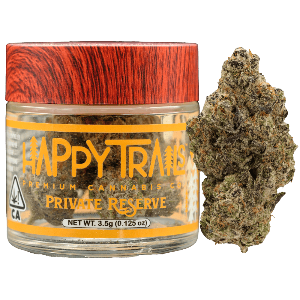lemon cherry gelato — Lemon Cherry Gelato