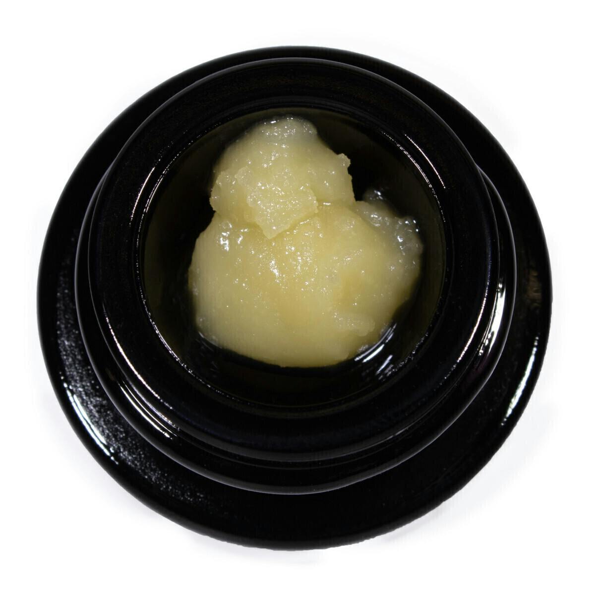 Rainbow Push Pop | Solventless | Rosin | 1g