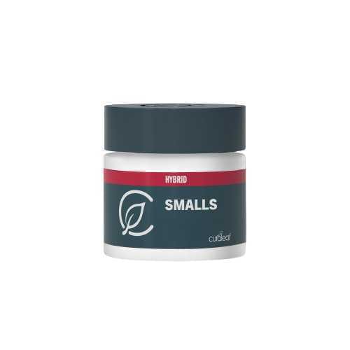 Apes In Space | Smalls | 7g by Curaleaf